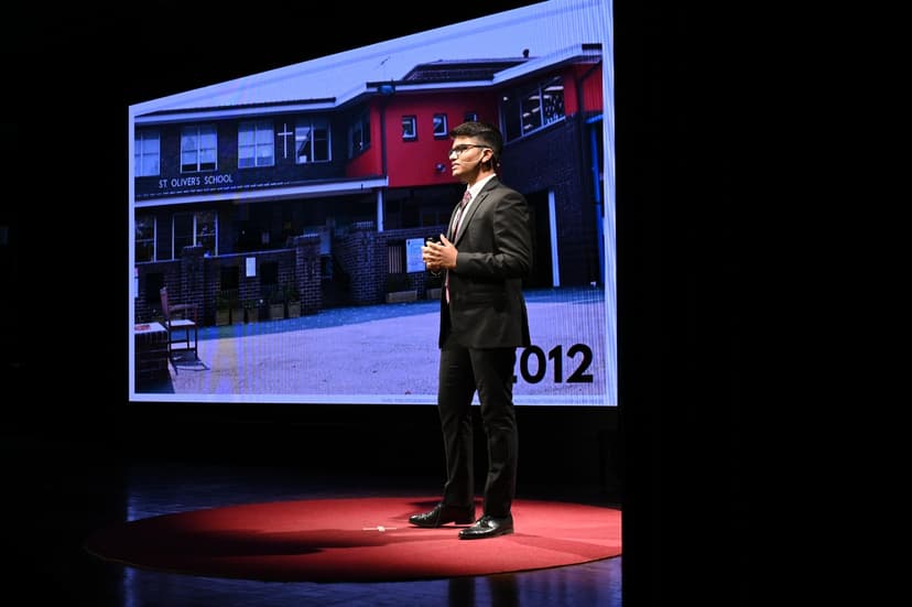 Nehal Singhal - AI/ML & Full-Stack Developer